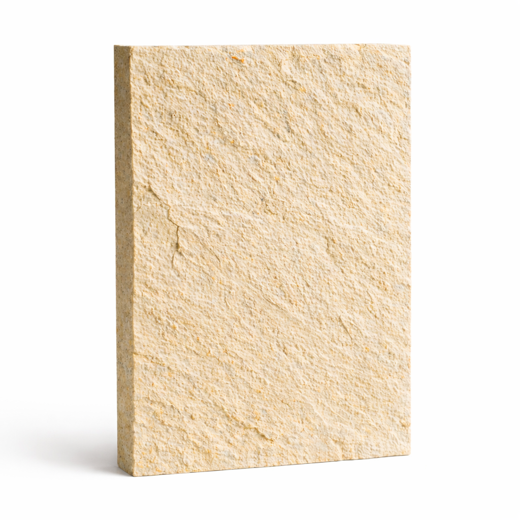 Sistema Stoneo